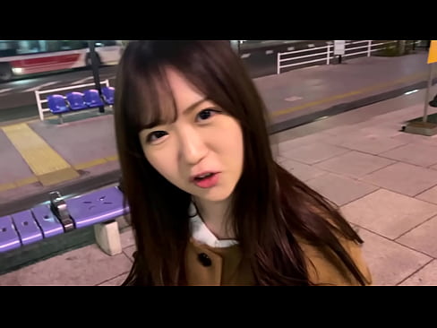 ❤️ Ze is een vriendin die tot dezelfde club behoorde op de universiteit.En ze is het meest aantrekkelijke meisje in de club.Dit is een Japanse sexy sfeer. ❤❌ Russian porno at porn nl.bencoineth.top