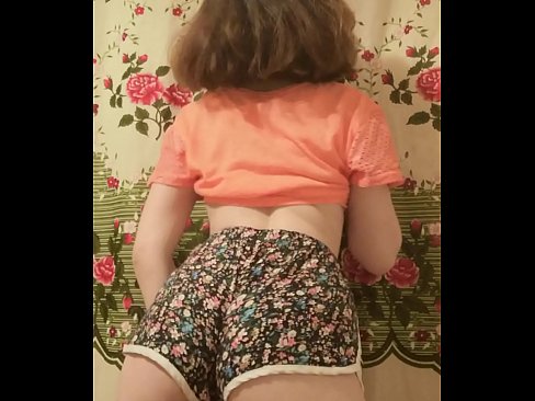 ❤️ Sexy jonge babe die haar short uittrekt voor de camera ❤❌ Russian porno at porn nl.bencoineth.top