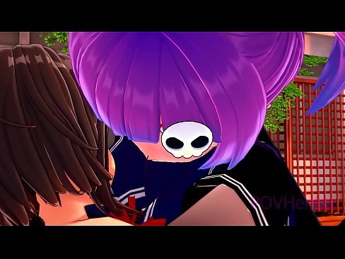 ❤️ Arachne meisje monster. ❤❌ Russian porno at porn nl.bencoineth.top