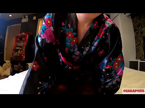 ❤️ Jong cosplay meisje houdt van seks tot orgasme met een squirt in een paardenvrouwtje en een blowjob. Aziatisch meisje met harig kutje en mooie tieten in traditioneel Japans kostuum in amateur video waarin masturbatie met neukspeeltjes wordt getoond. Sakura 3 OSAKAPORN. ❤❌ Russian porno at porn nl.bencoineth.top