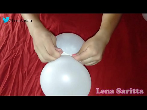 ❤️ Hoe maak je thuis een speelgoed vagina of anus ❤❌ Russian porno at porn nl.bencoineth.top