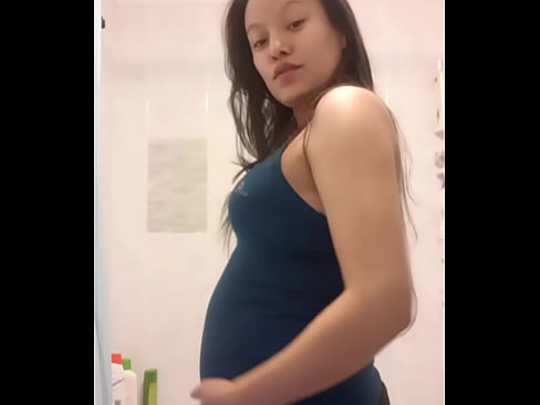 ❤️ DE HEETSTE COLOMBIAANSE SLET OP HET NET IS TERUG, ZWANGER, WIL ZE VOLGEN OOK OP https://onlyfans.com/maquinasperfectas1 ❤❌ Russian porno at porn nl.bencoineth.top