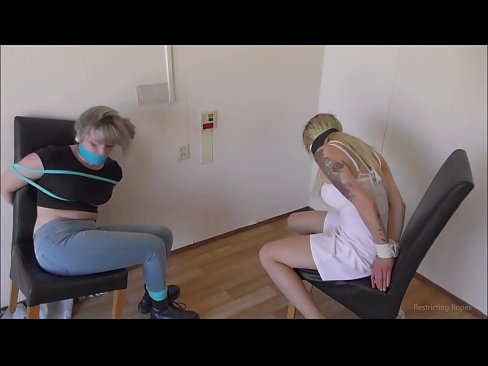 ❤️ Verslaafd / vastgebonden en de mond gesnoerd / jonkvrouw in nood ❤❌ Russian porno at porn nl.bencoineth.top