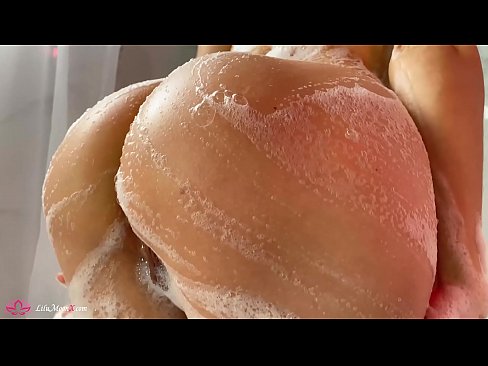 ❤️ Brunette Masturbeert Kut met Vibrator tot intens Orgasme onder Douche ❤❌ Russian porno at porn nl.bencoineth.top
