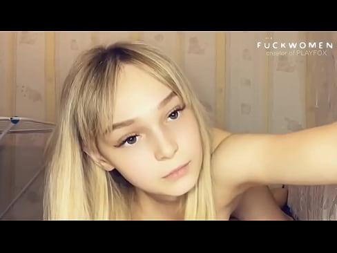 ❤️ Onverzadigbaar schoolmeisje geeft verpletterende pulserende orale creampay aan klasgenoot ❤❌ Russian porno at porn nl.bencoineth.top