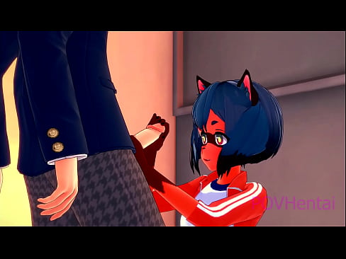 ❤️ Gloednieuwe veefokkerij met Michiru Kagemori ❤❌ Russian porno at porn nl.bencoineth.top