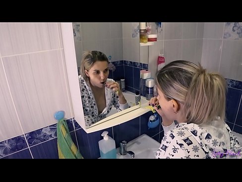 ❤️ Kappen met jong in pyjama eindigt oraal cum in kont - letty zwart ❤❌ Russian porno at porn nl.bencoineth.top