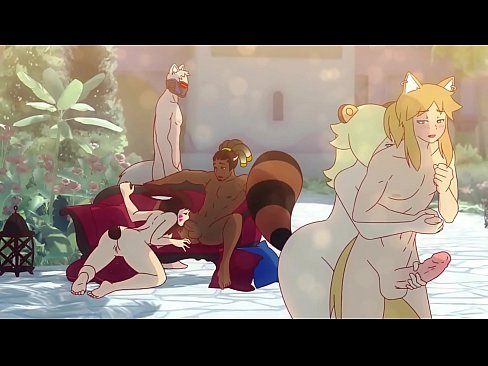 ❤️ De meest levendige shots van deze cartoon in slow motion. ❤❌ Russian porno at porn nl.bencoineth.top