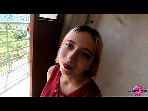 ❤️ Sensuele studente pijpt een vreemdeling in de outback - Cum On His Face ❤❌ Russian porno at porn nl.bencoineth.top